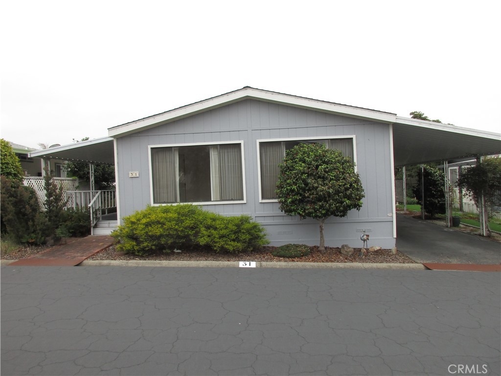 633 Ramona Avenue 31, Los Osos, CA 93402 — photo 1