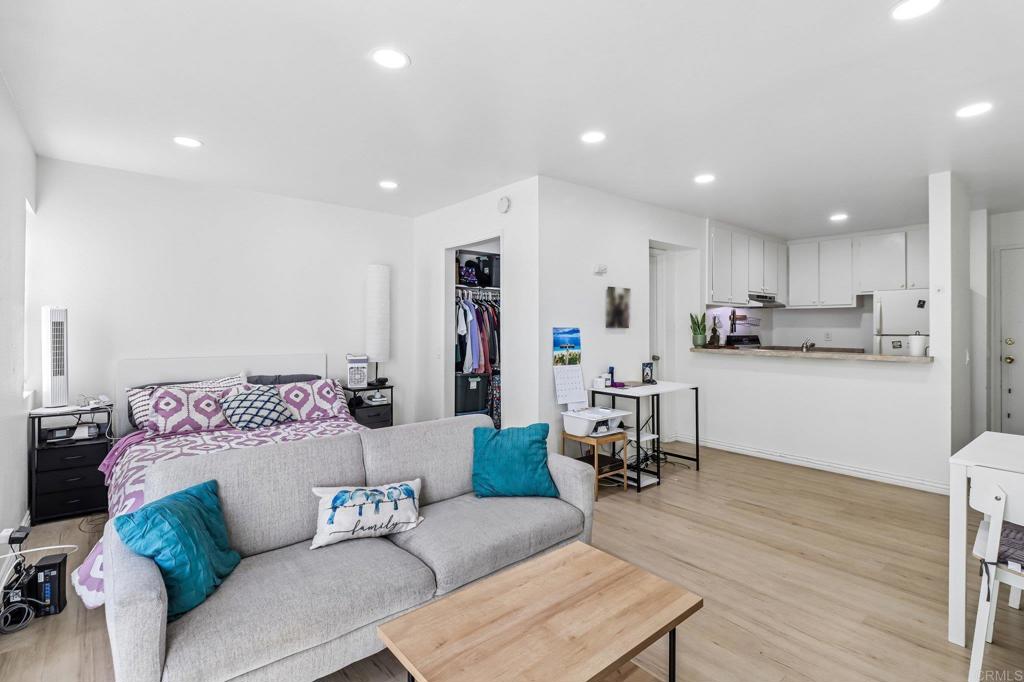 4060 Huerfano Avenue 106, San Diego, CA 92117 — photo 1