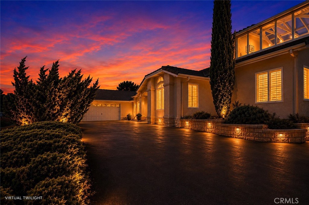 10825 San Marcos, Atascadero, CA 93422 — photo 1