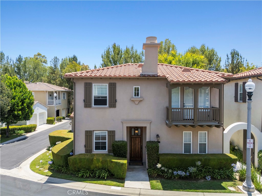 27008 Monterey Avenue, Valencia, CA 91355 — photo 1