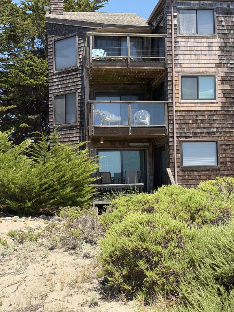 73 Pelican, Watsonville, CA 95076 — photo 1