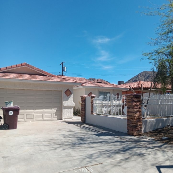 52950 Avenida Rubio, La Quinta, CA 92253 — photo 1