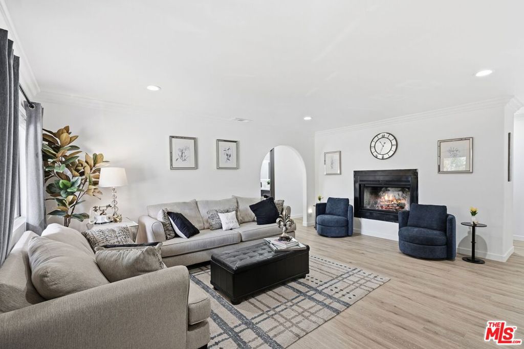 17249 Mcbride Avenue, Lake Elsinore, CA 92530 — photo 1