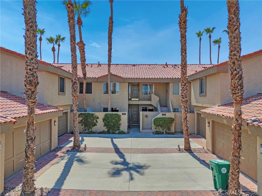 55353 Winged Foot, La Quinta, CA 92253 — photo 1