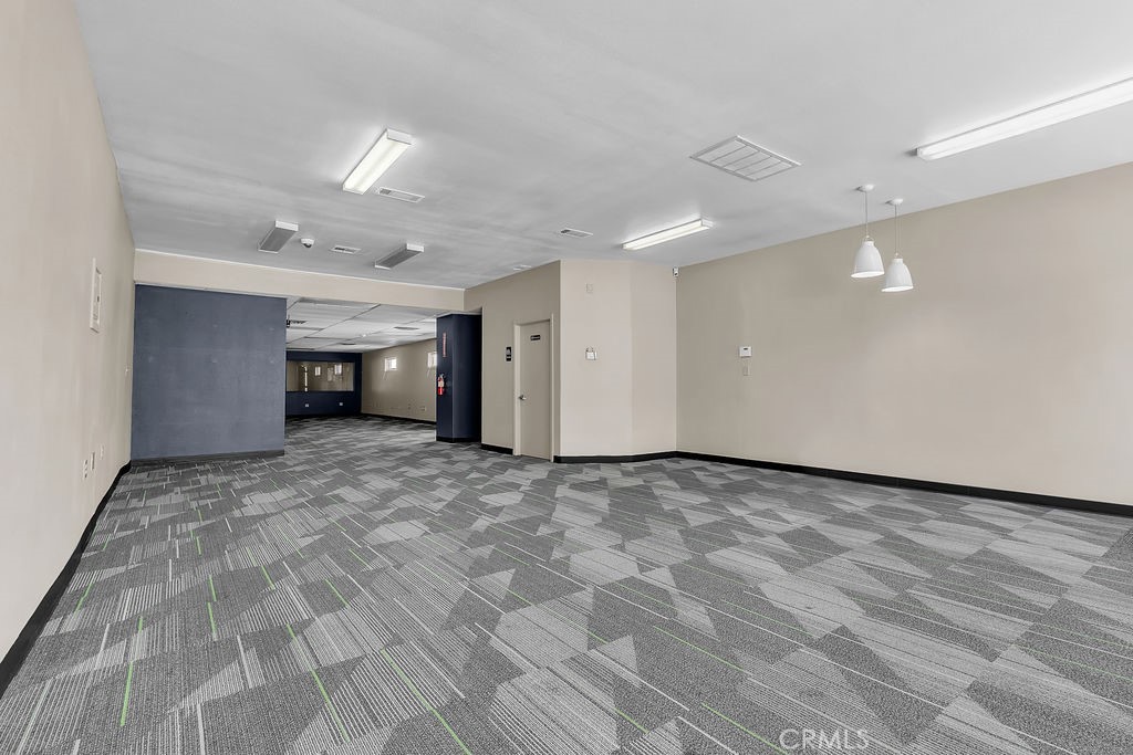 3583 E 1st, Los Angeles, CA 90063 — photo 1