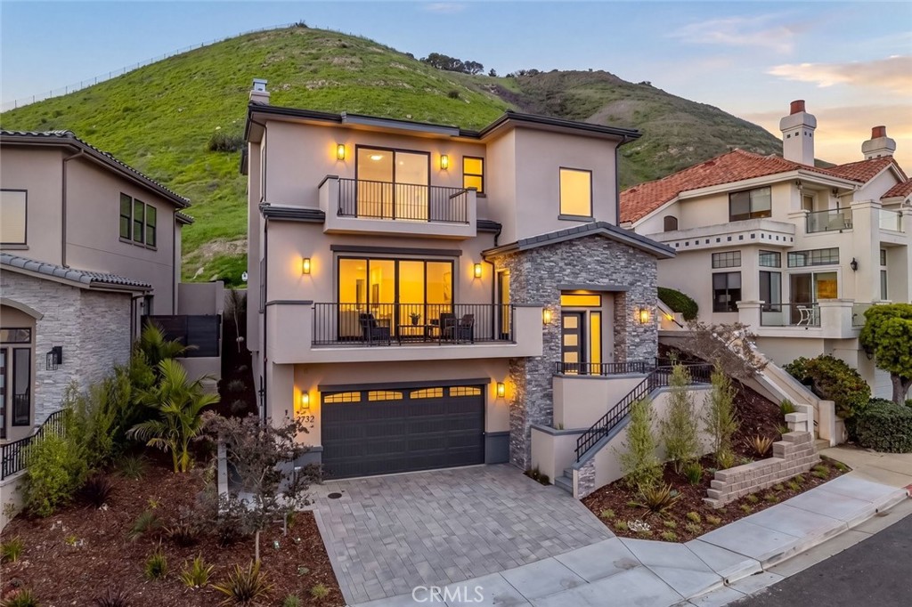 2732 Barcelona Street, Pismo Beach, CA 93449 — photo 1