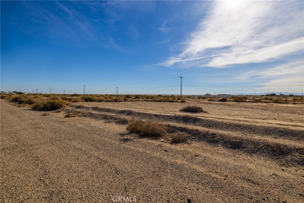 2537 Aberdeen Drive, Thermal, CA 92274 — photo 1