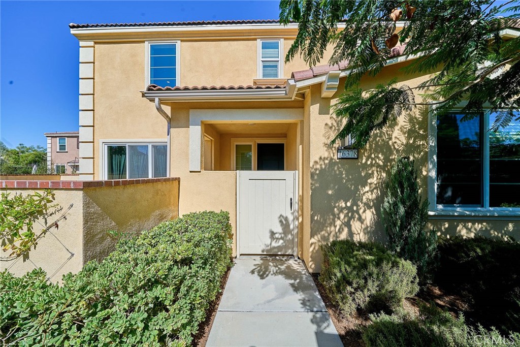 16378 Embark Way, Chino, CA 91708 — photo 1