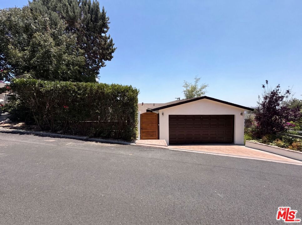 176 Waverly Drive, Alhambra, CA 91801 — photo 1