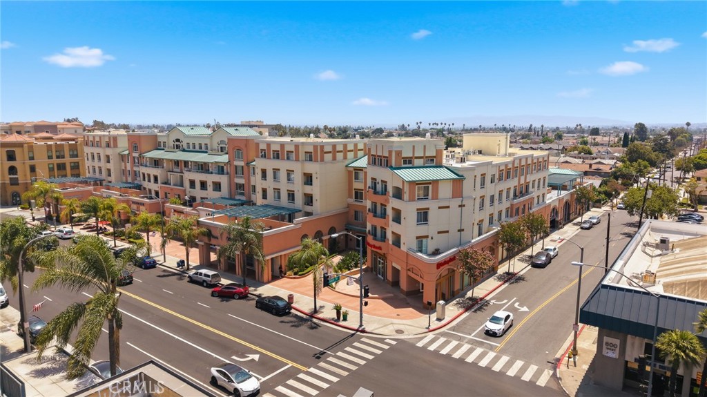 580 W Main Street 302, Alhambra, CA 91801 — photo 1