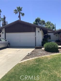 6904 Ranch House, Bakersfield, CA 93309 — photo 1