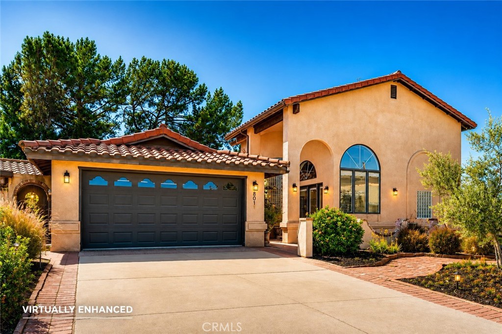 801 Lucinda Court, Santa Maria, CA 93455 — photo 1