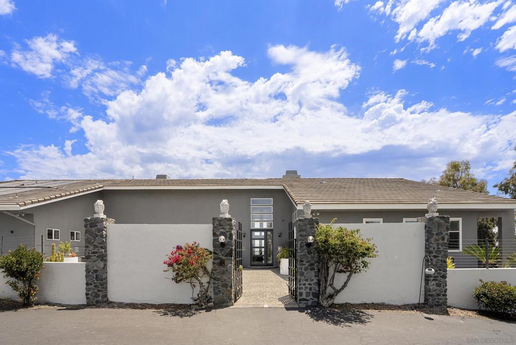 28455 Meadow Mesa, Escondido, CA 92026 — photo 1