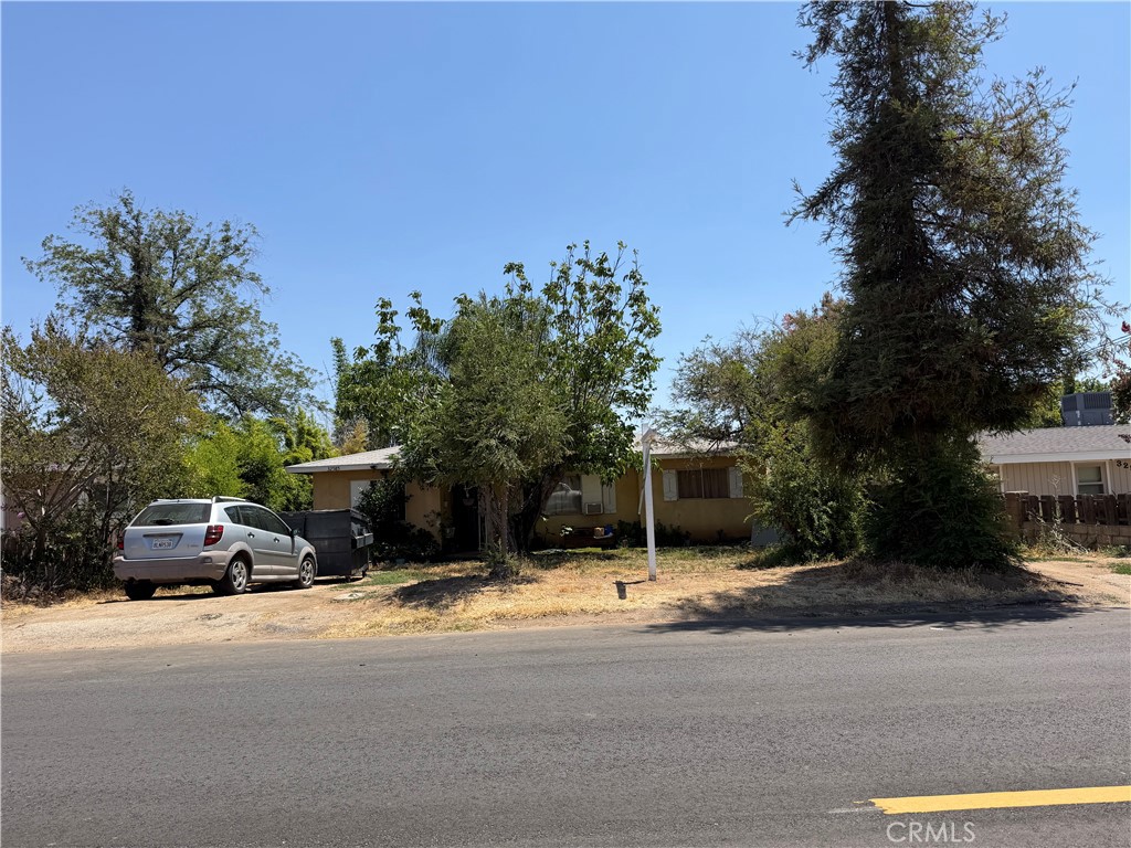 32585 Avenue E, Yucaipa, CA 92399 — photo 1