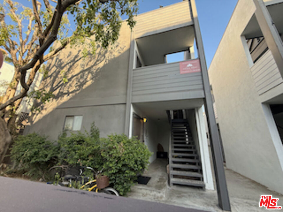 38 Horizon Avenue, Venice, CA 90291 — photo 1