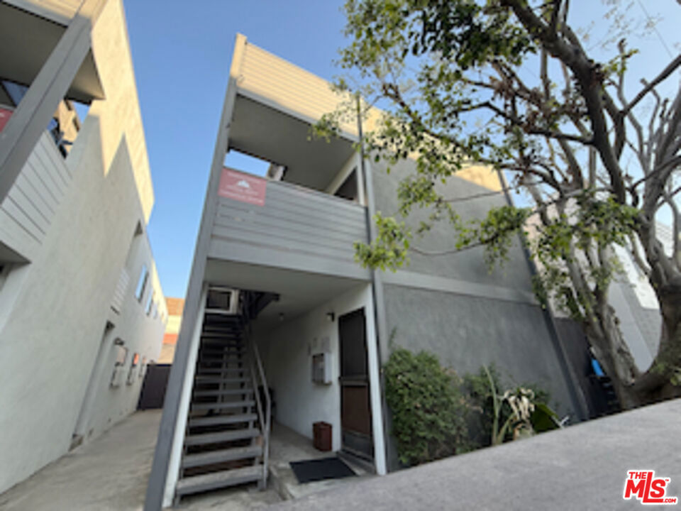 36 Horizon Avenue, Venice, CA 90291 — photo 1