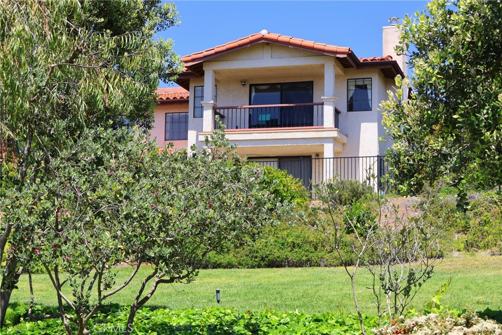 6508 Sandy Point Court, Rancho Palos Verdes, CA 90275 — photo 1
