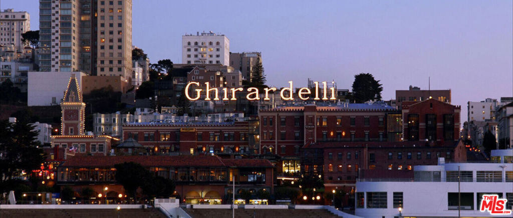 900 N Point Street 632, San Francisco, CA 94109 — photo 1