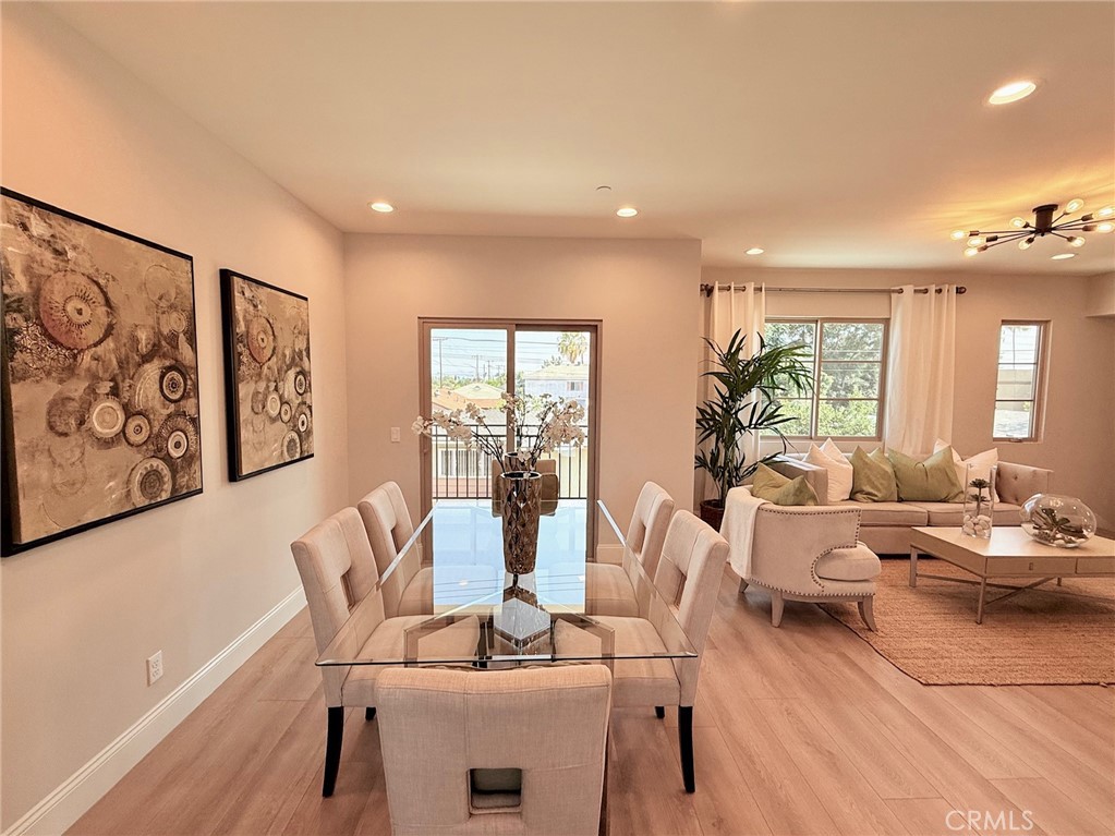 4437 Stewart B, Baldwin Park, CA 91706 — photo 1