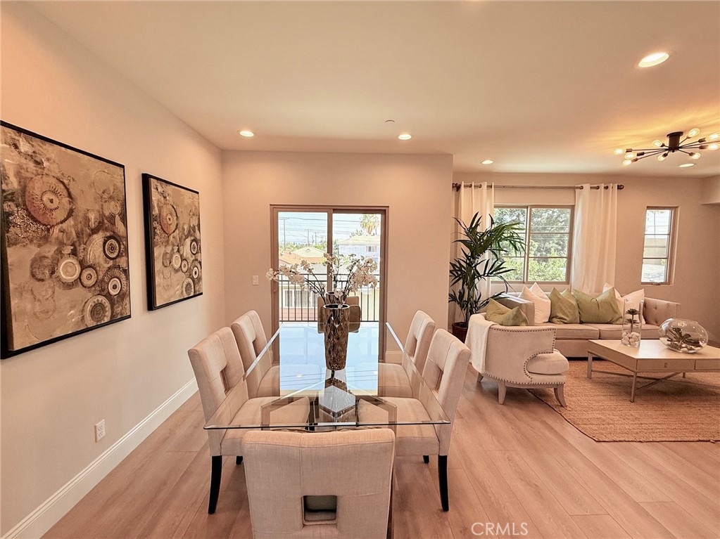 4437 Stewart, Baldwin Park, CA 91706 — photo 1