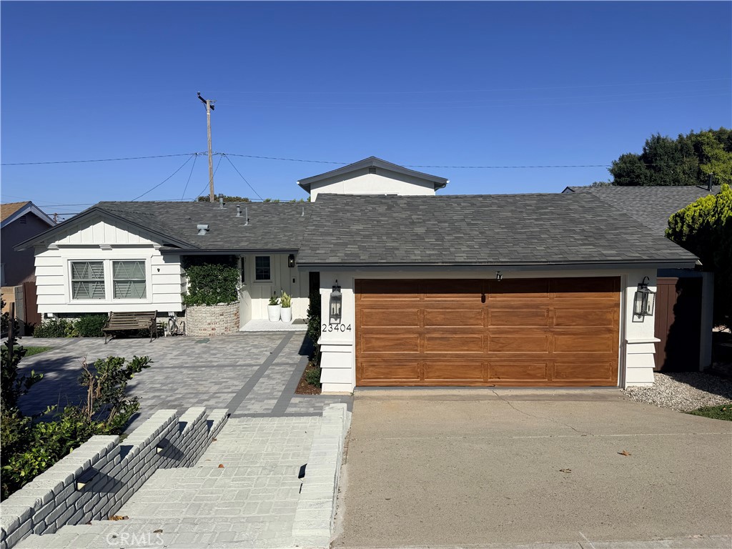 23404 Walnut, Torrance, CA 90501 — photo 1