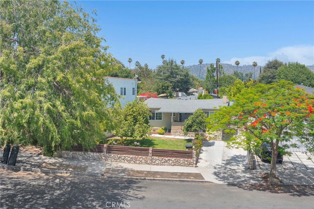 2415 Langdale, Los Angeles, CA 90041 — photo 1