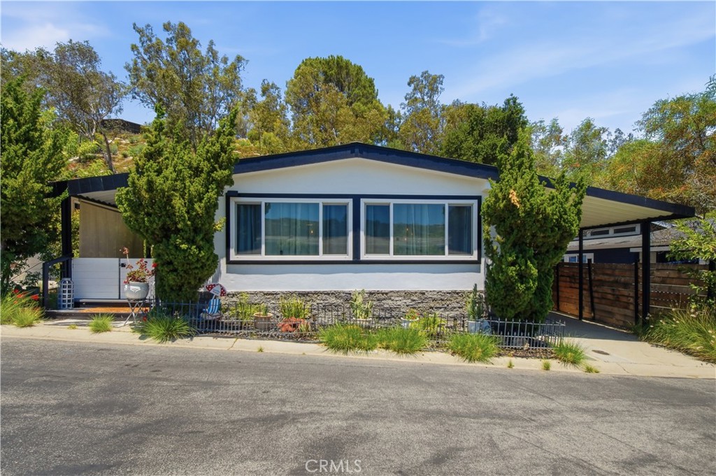23777 Mulholland Hwy SPACE 107, Calabasas, CA 91302 — photo 1