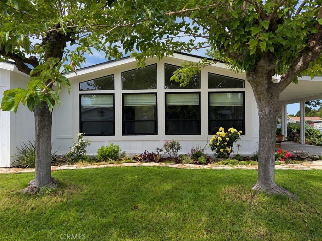 326 Partridge, Paso Robles, CA 93446 — photo 1