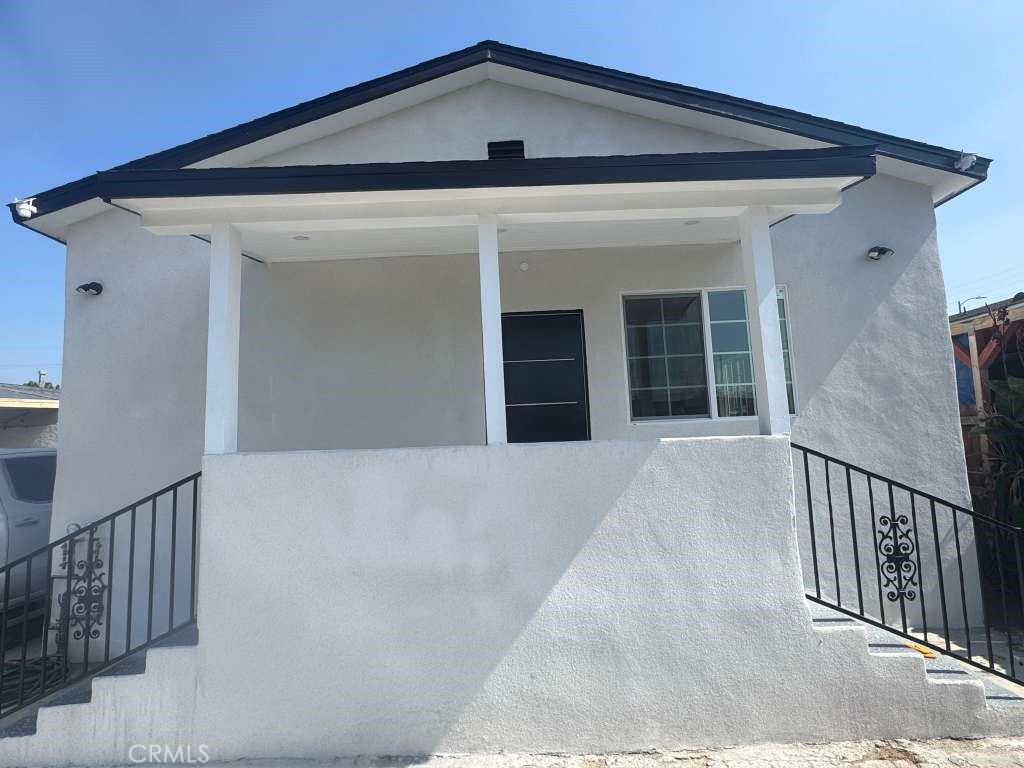 1475 E 57TH ST, Los Angeles, CA 90011 — photo 1