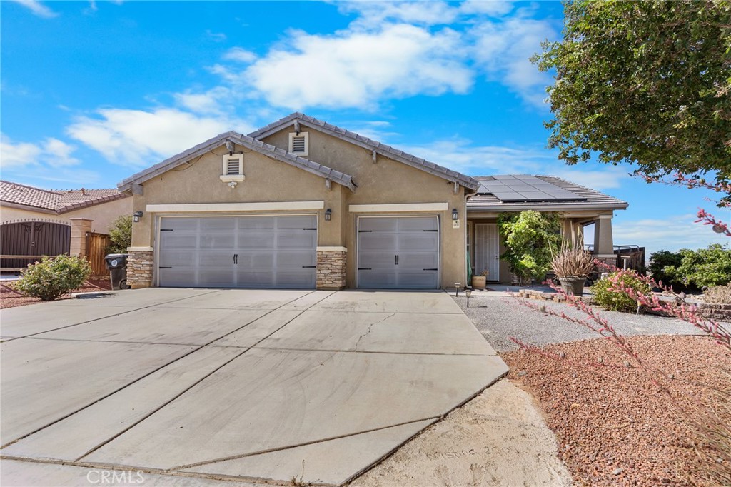 13998 Old Mill, Victorville, CA 92394 — photo 1