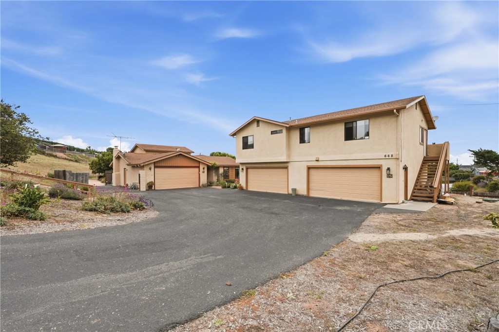 670 Camino Contento, Arroyo Grande, CA 93420 — photo 1