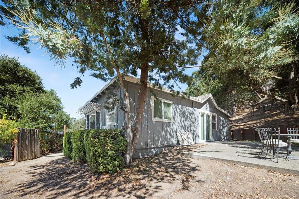 273 W Carmel Valley Road, Carmel Valley, CA 93924 — photo 1
