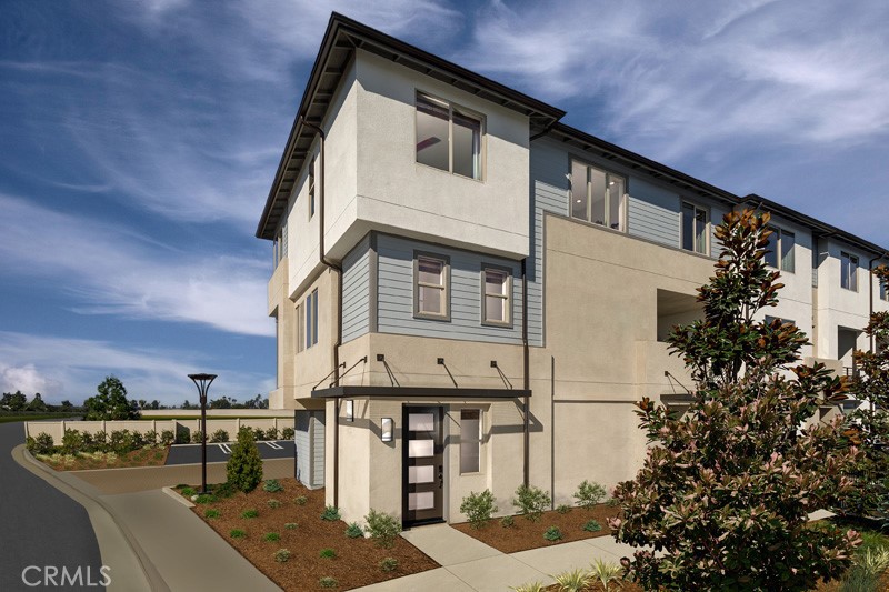 1576 Lima Way 10, Placentia, CA 92870 — photo 1