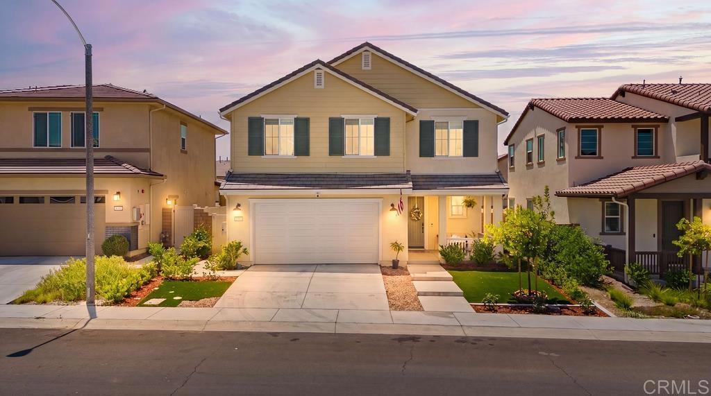 32255 Penstemon Way, Temecula, CA 92591 — photo 1