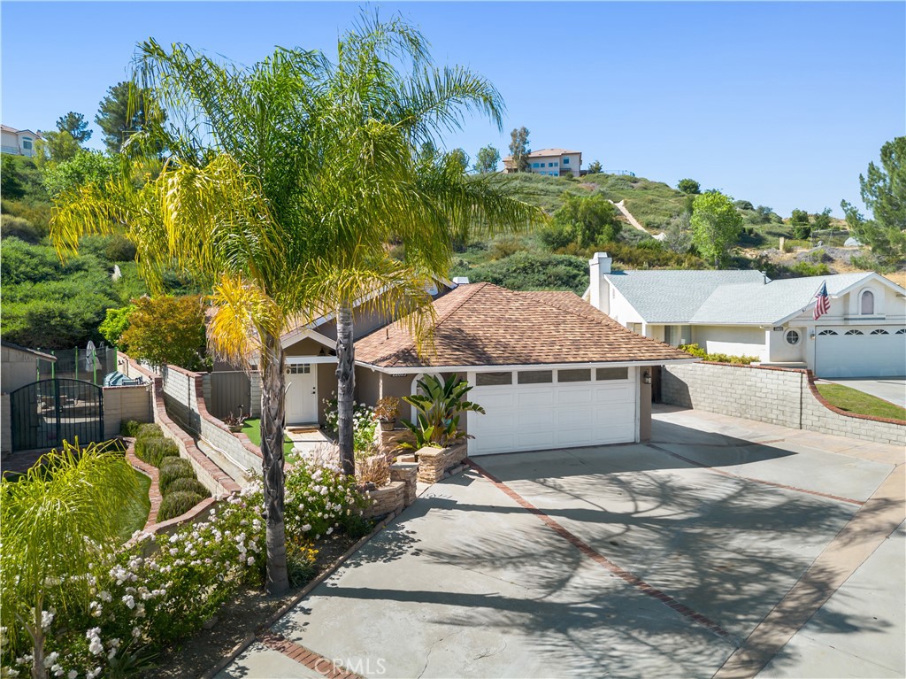 22825 Fir Court, Saugus, CA 91390 — photo 1