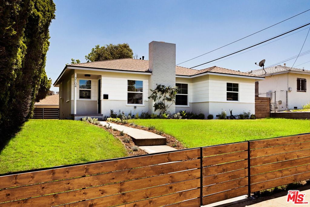 3104 Norwich Avenue, Alhambra, CA 91803 — photo 1
