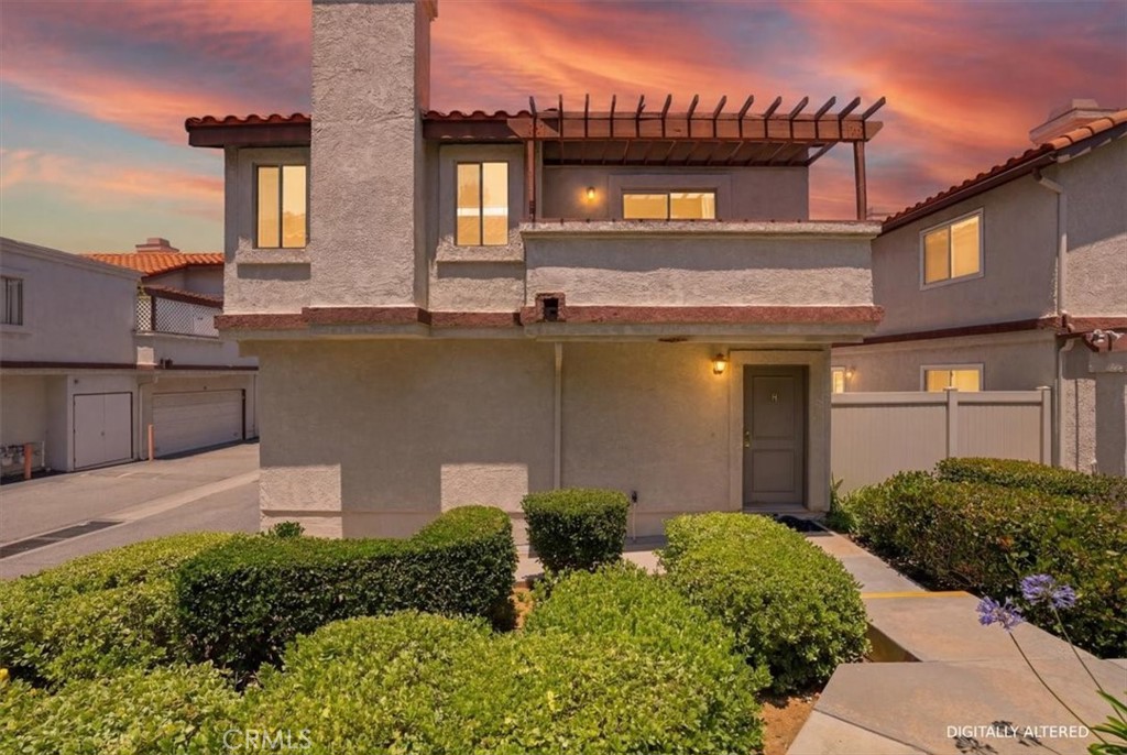 24242 Sylvan Glen, Diamond Bar, CA 91765 — photo 1