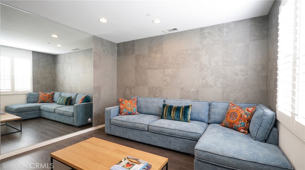 181 E Commercial, San Dimas, CA 91773 — photo 1