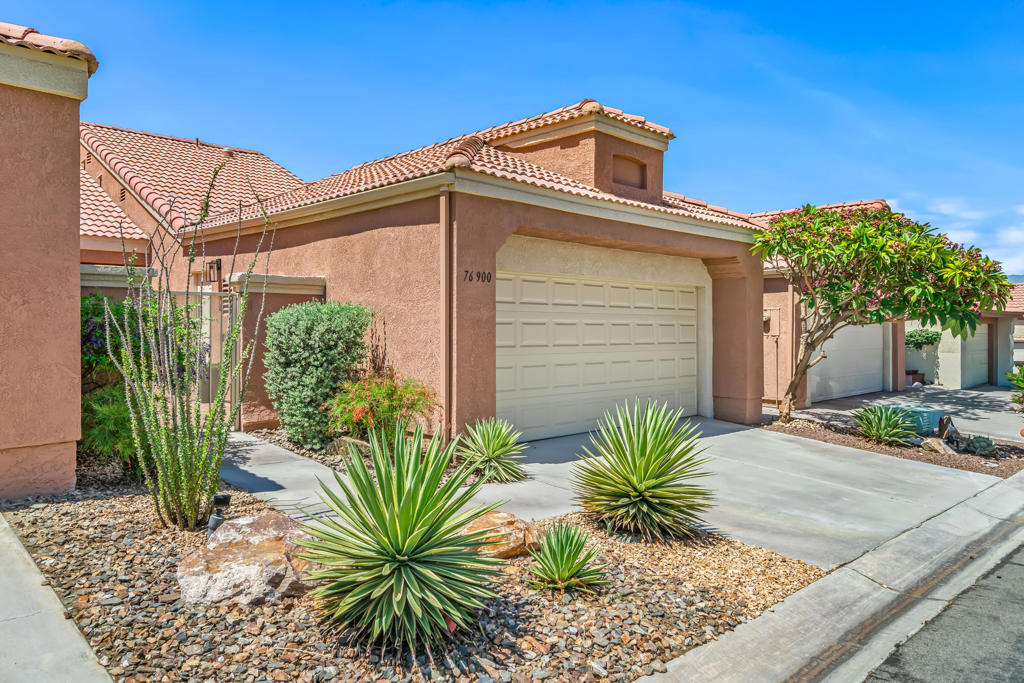 76900 Ascalon Avenue, Palm Desert, CA 92211 — photo 1