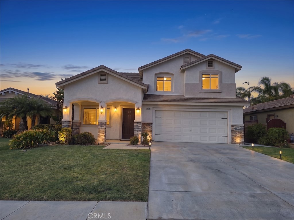 30532 Pine Creek, Menifee, CA 92584 — photo 1