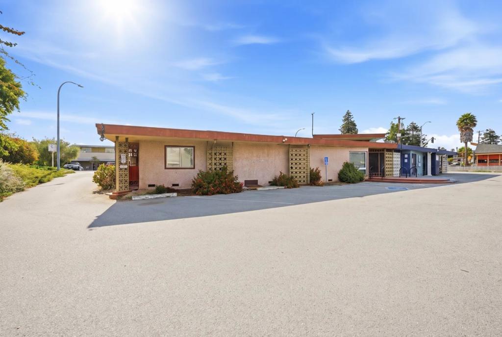 111 Dakota Avenue 4, Santa Cruz, CA 95060 — photo 1