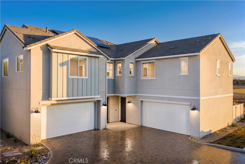 28988 SKYHAVEN Court, Temecula, CA 92590 — photo 1