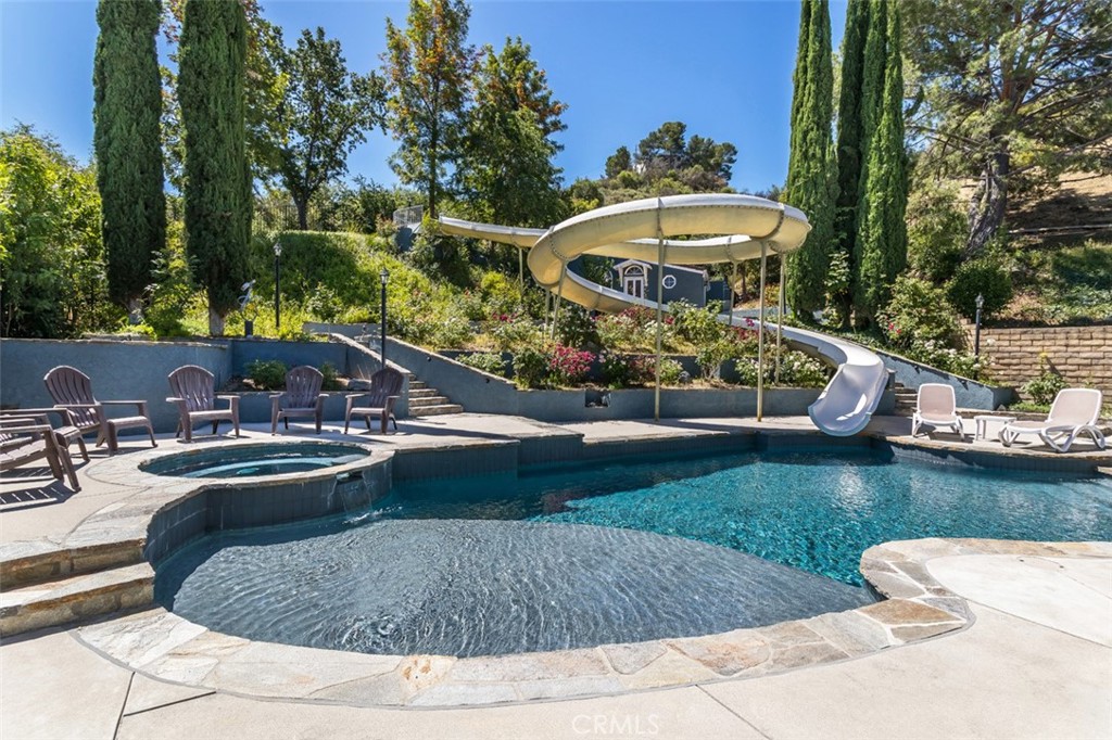 24806 Rosepark Court, Newhall, CA 91321 — photo 1