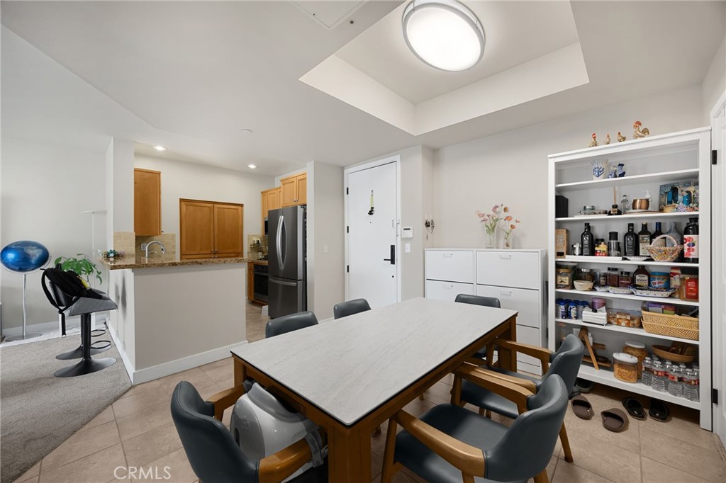 2367 Jefferson 312, Torrance, CA 90501 — photo 1
