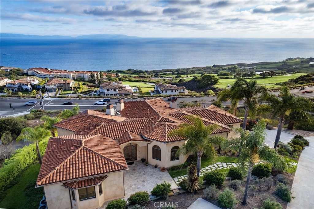 3231 Palos Verdes S, Rancho Palos Verdes, CA 90275 — photo 1
