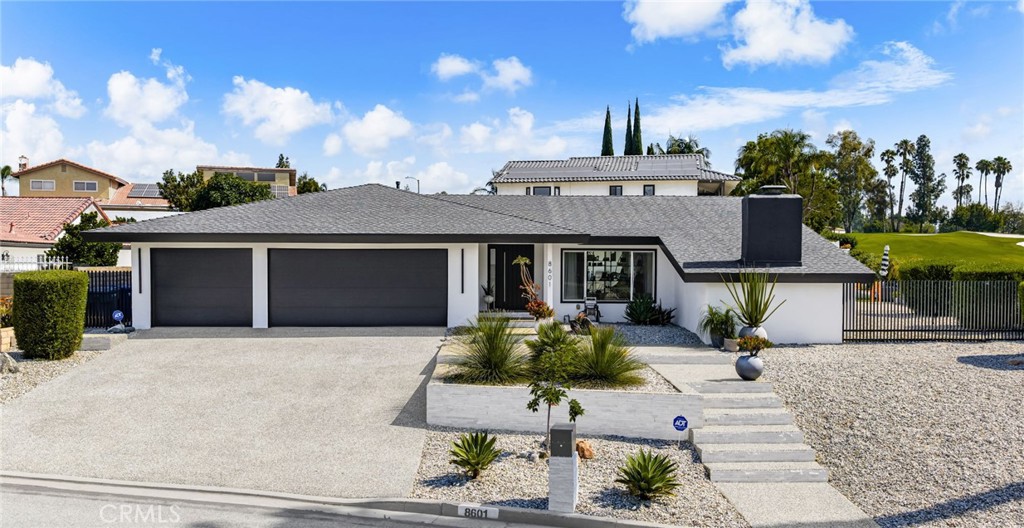 8601 Links Road, Buena Park, CA 90621 — photo 1