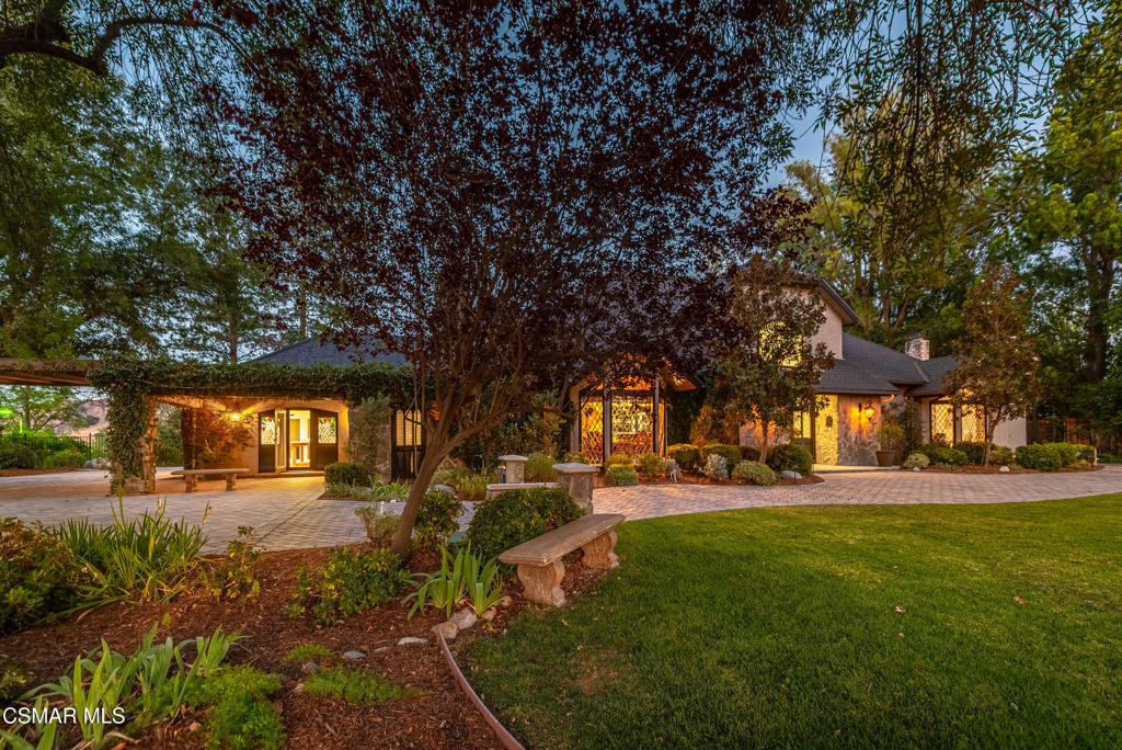 5676 Colodny Drive, Agoura Hills, CA 91301 — photo 1