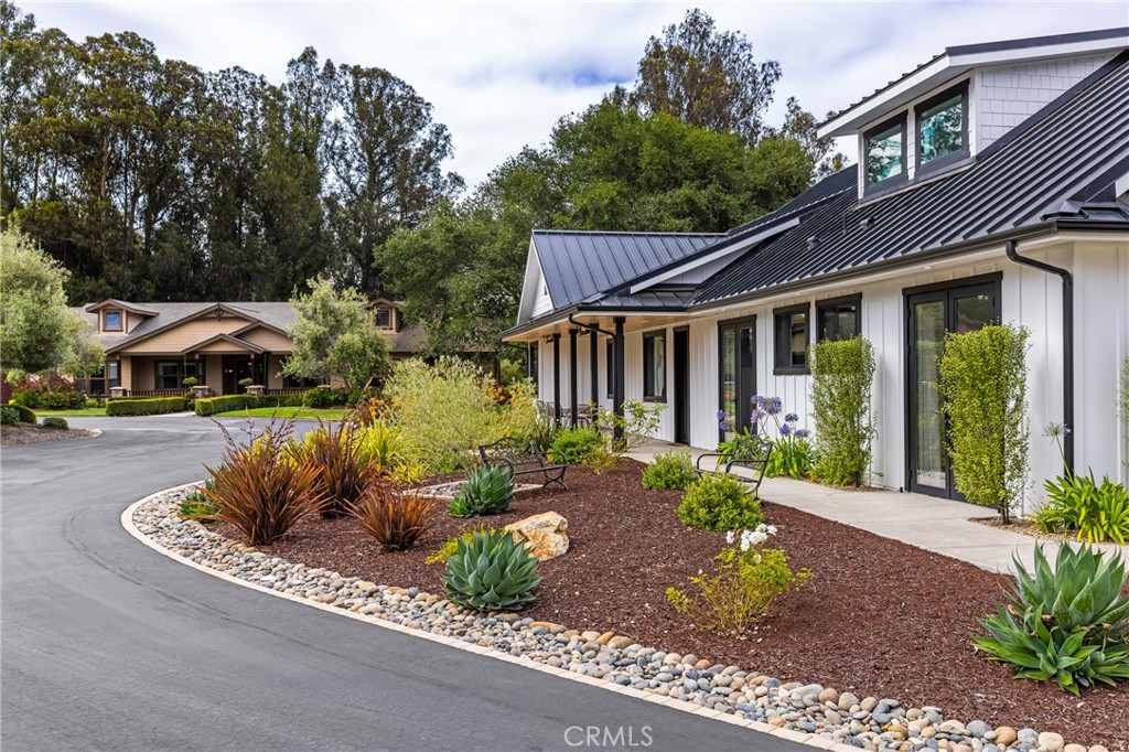 535 Stanton Street, Arroyo Grande, CA 93420 — photo 1