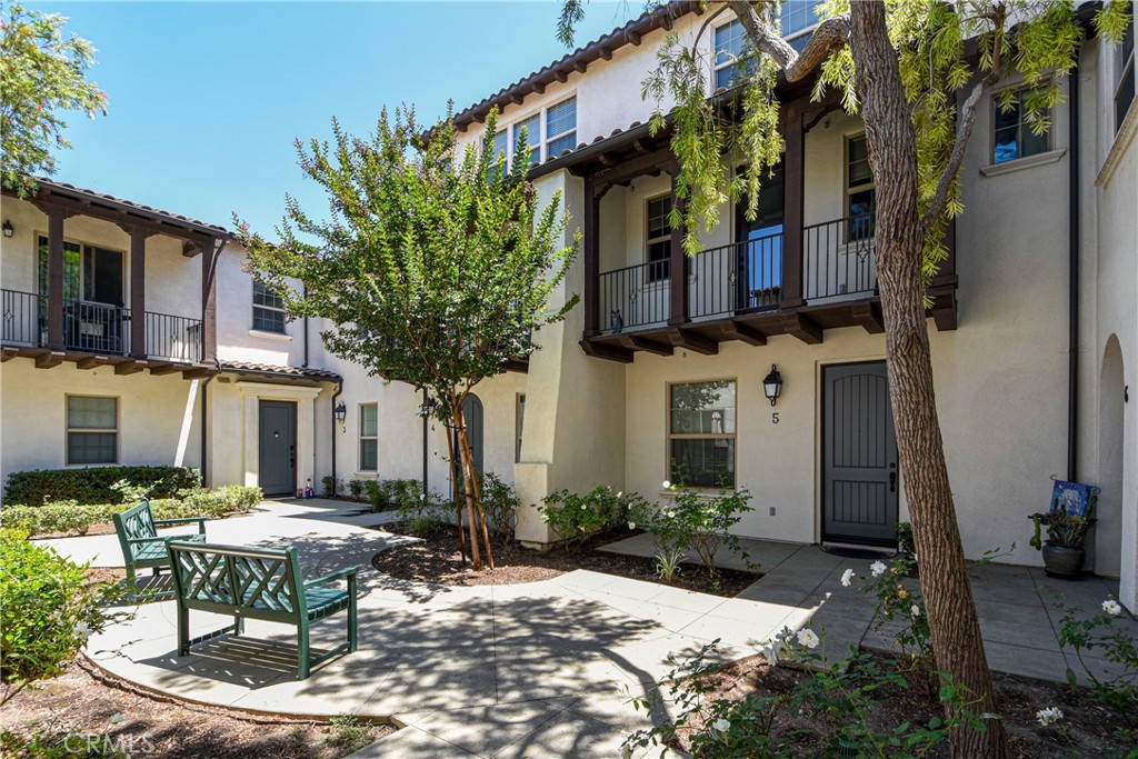3980 E Bethany 5, Ontario, CA 91761 — photo 1