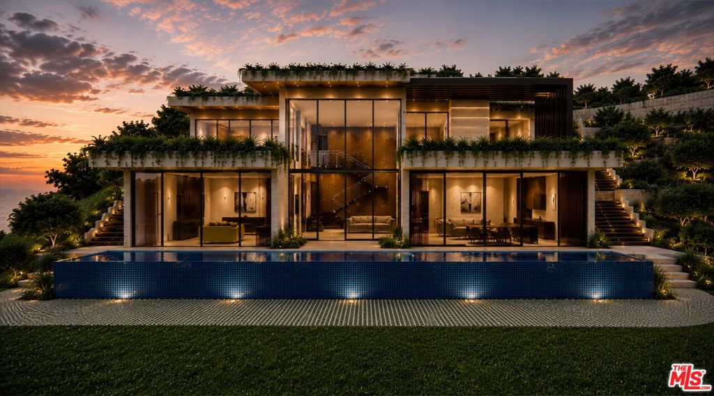 1 Murphy Way, Malibu, CA 90265 — photo 1